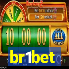 br1bet