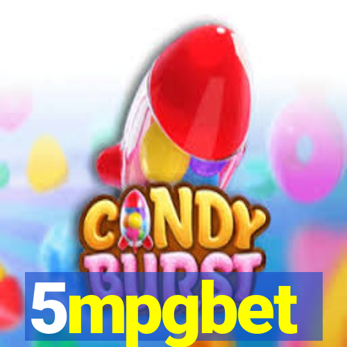 5mpgbet