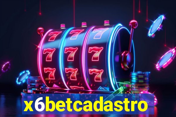 x6betcadastro