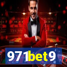 971bet9