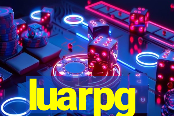 luarpg