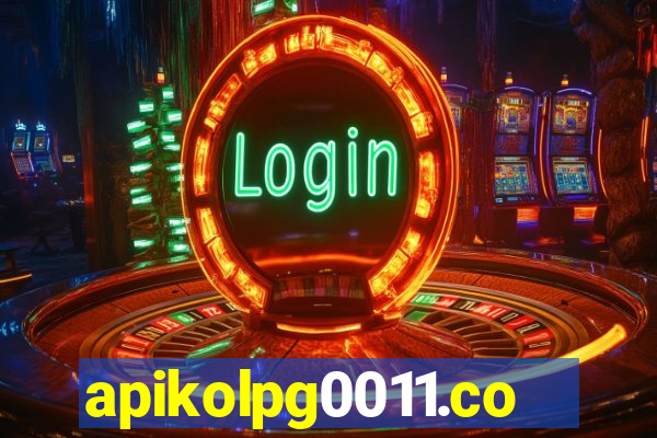 apikolpg0011.com