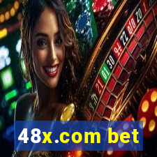 48x.com bet