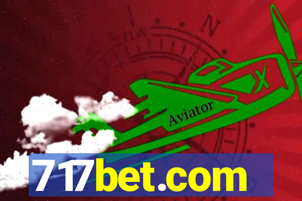 717bet.com