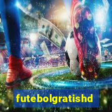 futebolgratishd