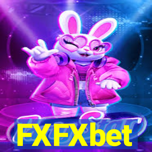 FXFXbet