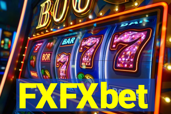 FXFXbet