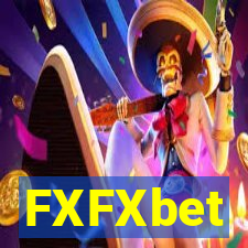 FXFXbet