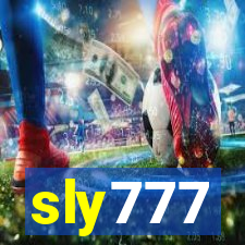 sly777