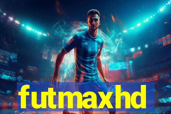 futmaxhd