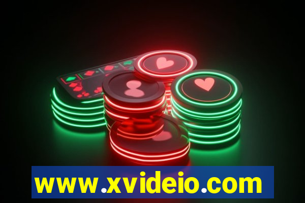 www.xvideio.com