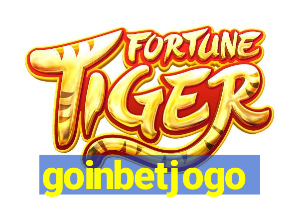 goinbetjogo