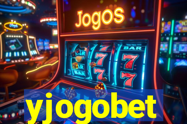 yjogobet