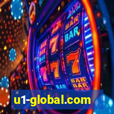 u1-global.com