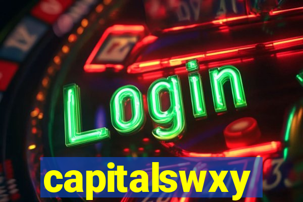 capitalswxy