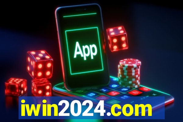 iwin2024.com