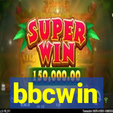 bbcwin