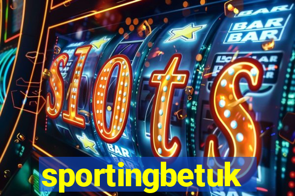 sportingbetuk