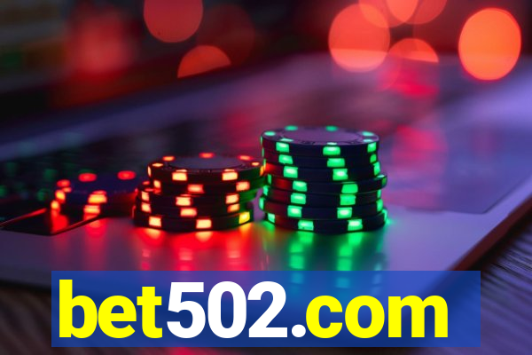 bet502.com