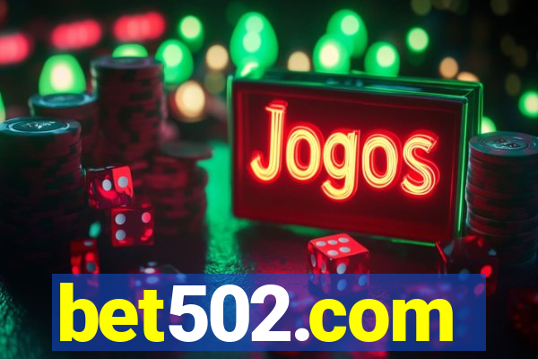 bet502.com