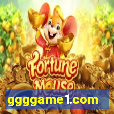 ggggame1.com