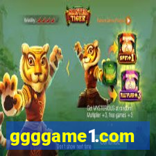 ggggame1.com