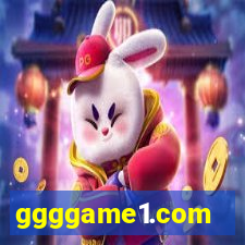 ggggame1.com