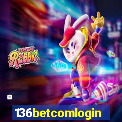 136betcomlogin