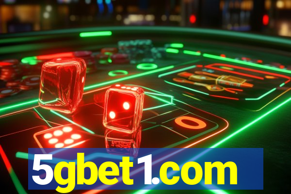 5gbet1.com