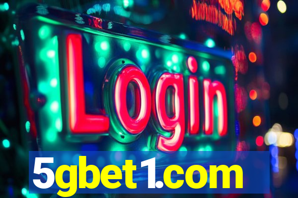 5gbet1.com