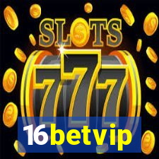 16betvip