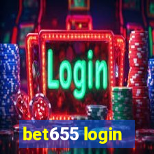 bet655 login