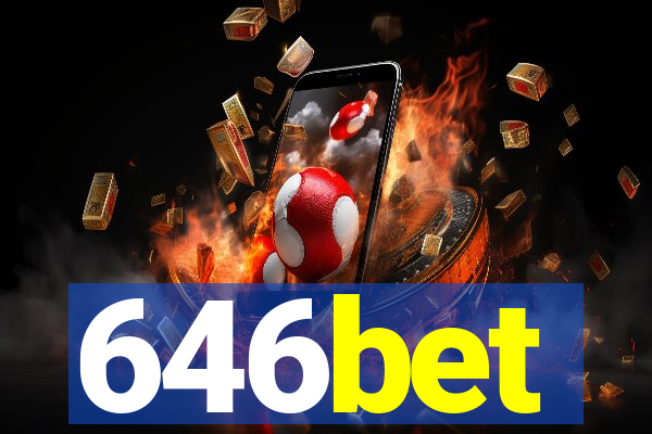 646bet