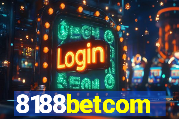 8188betcom