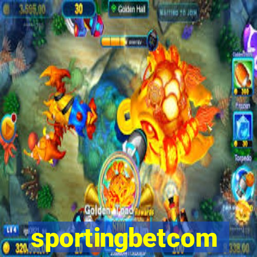 sportingbetcom