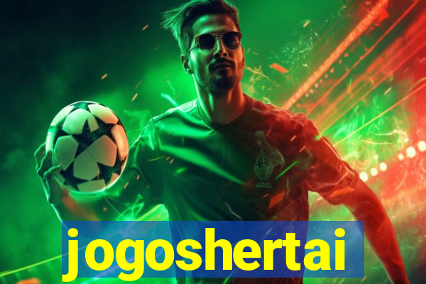 jogoshertai