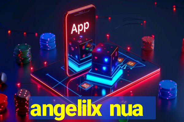 angelilx nua