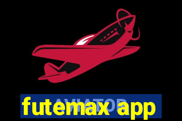 futemax app