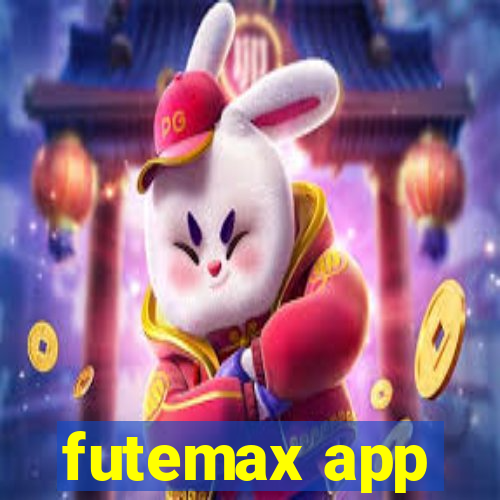 futemax app