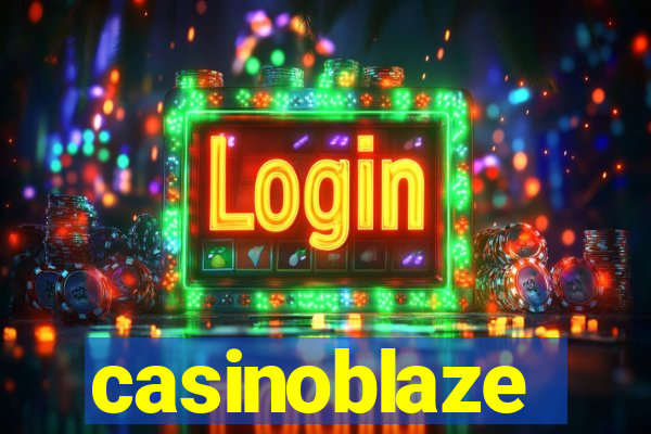 casinoblaze