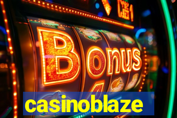 casinoblaze