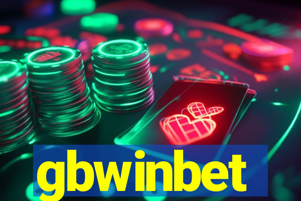 gbwinbet