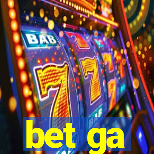 bet ga