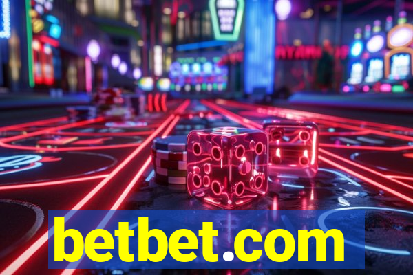 betbet.com