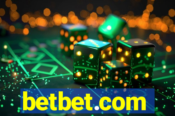 betbet.com