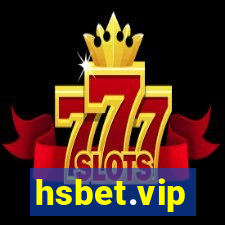 hsbet.vip