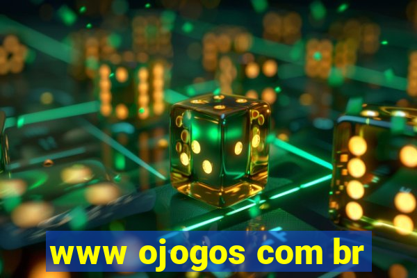 www ojogos com br