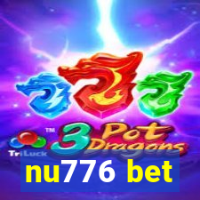 nu776 bet