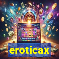 eroticax