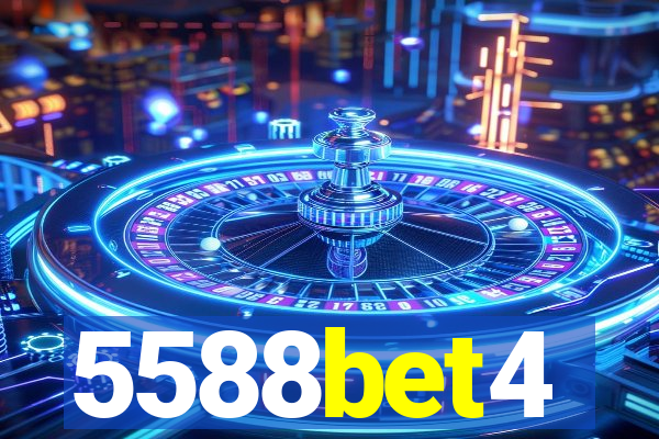 5588bet4